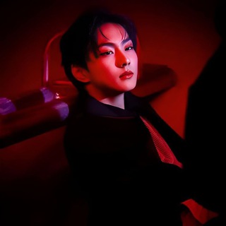 Telegram profile photo for 𝗥𝗘𝗗 𝗖𝗥𝗜𝗠𝗘ⁱⁿᶠᵒ