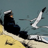 Telegram profile photo for Luci | PR