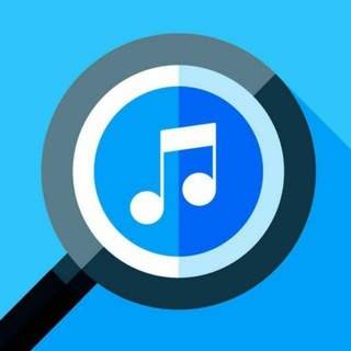 Telegram profile photo for Finder Music | Музыка