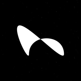 Telegram profile photo for Fonates