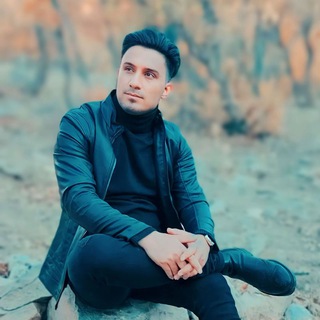 Telegram profile photo for احسان اصغری