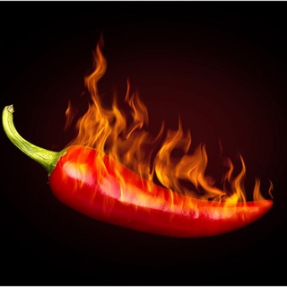 Telegram profile photo for Переходник Chili🌶️