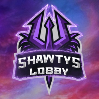 Telegram profile photo for ShawtysLobby