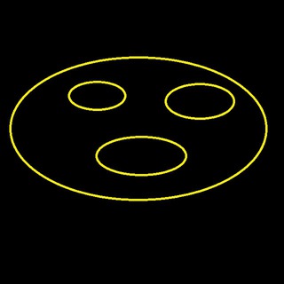 Telegram profile photo for Zeropticum🫡