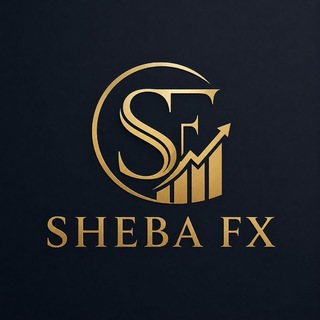 Telegram profile photo for Sheba_FX