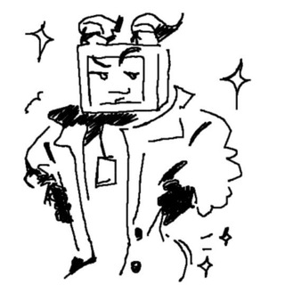 Telegram profile photo for Good DAY