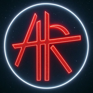 Telegram profile photo for 🤑Говорим О Деньгах «ЧАТ» 💬