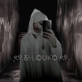 Telegram profile photo for 𓆩 ࣪ ִֶָ☽.ֆɦօʊӄօ ʀɛʀɨʀ ࣪ ִֶָ☾.𓆪