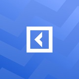 Telegram profile photo for Факультет программирования и искусственного интеллекта | Синергия