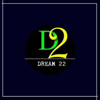 Telegram group profile photo for Only Dream 22live