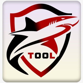 Telegram group profile photo for Shark tool official