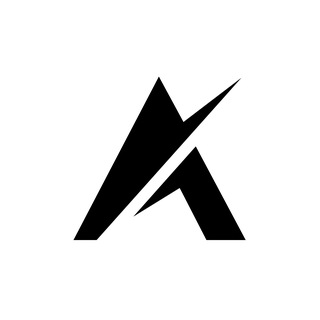 Telegram profile photo for ATELIER PORTAL | useatelier.ai