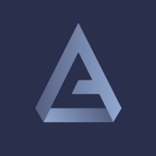 Telegram profile photo for Crypto-Arsenal 官方中文群