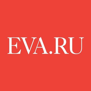 Telegram profile photo for Ева.Ру