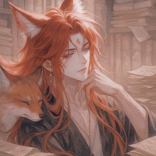 Telegram profile photo for πππππ ππ πΎππ‘π π’ππ π΄ππβππ£π