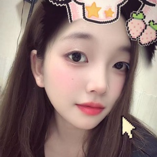 Telegram profile photo for 佛山萍萍同学的小窝