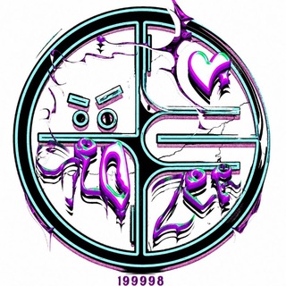 Telegram profile photo for seozerartspace