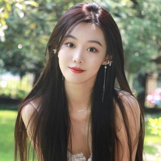Telegram profile photo for 海口外围