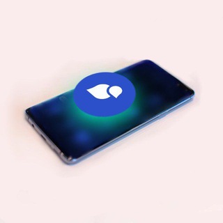 Telegram profile photo for UltraChat+