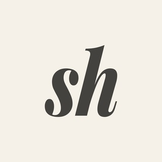 Telegram profile photo for SHUBA.life • РЕЦЕПТИ • ШУБА