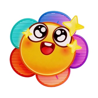 Telegram group profile photo for Only交流大群