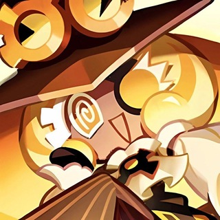 Telegram profile photo for ୧ ׅ 𝔗𝔦𝔪𝔢𝔨𝔢𝔭𝔭𝔢𝔯 𝔟𝔩𝔬𝔤 ⊹ ۫ . ۪ ੭