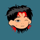 Telegram profile photo for گرسنگی مداوم