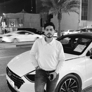 Telegram profile photo for هَتعدي