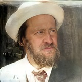 Telegram profile photo for Драверт