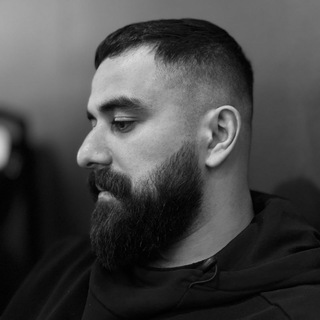 Telegram profile photo for Masin | مَسین
