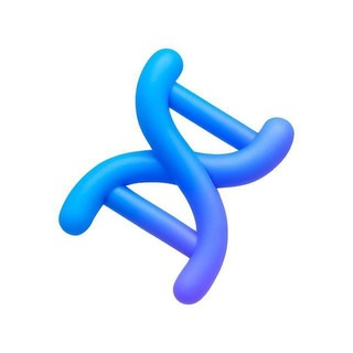 Telegram profile photo for БИОХАК ТВОЕЙ АУРЫ