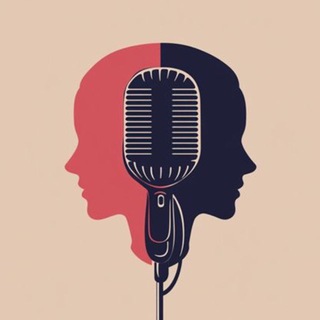 Telegram profile photo for بودكاست | Podcast