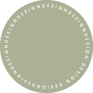Telegram profile photo for ДИЗАЙН | ИНФОГРАФИКА