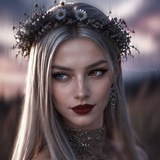 Telegram profile photo for Побег из Гаремника