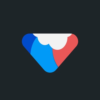 Telegram profile photo for Digiware.store - Магазин Лицензионного ПО