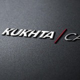 Telegram profile photo for Kukhta | Capital
