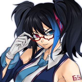 Telegram profile photo for 𑣲 ㅤ𝓜𝘢𝘪𝘯 𝘬𝘪𝘴𝘴𝘦𝘳 :: временно(?) архив