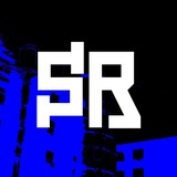 Telegram profile photo for Serhio No Design