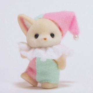 Telegram profile photo for Фиолетовый Лёд