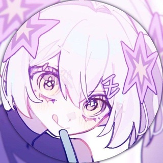 Telegram profile photo for ₊ ꒰🫧꒱ ʚ 𝖫𝖨𝖵𝖤 𝕆ℕ!ɞ ₊ ͡꒱
