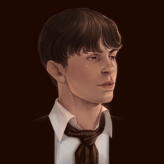 Telegram profile photo for MoonLight | 🌘