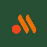 Telegram profile photo for Вести «Вкусно и Точка»