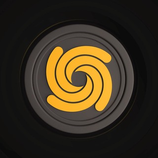 Telegram group profile photo for KRONOS Community