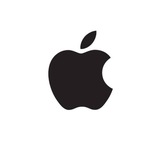 Telegram profile photo for APPLE CASİNO