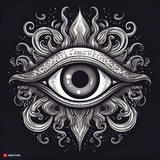 Telegram profile photo for Free Udemy | Free course | TheAstrokart