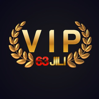 Telegram group profile photo for Globle Casino & Gambling
