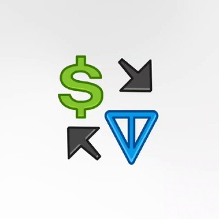 Telegram profile photo for تبديل عملات 💱