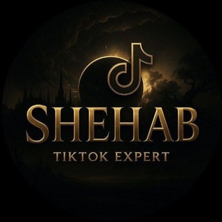 Telegram profile photo for SHEHAB