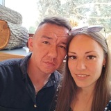 Telegram profile photo for Семейная КаШа