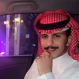Telegram profile photo for بـافٌ ♪ | Buaf